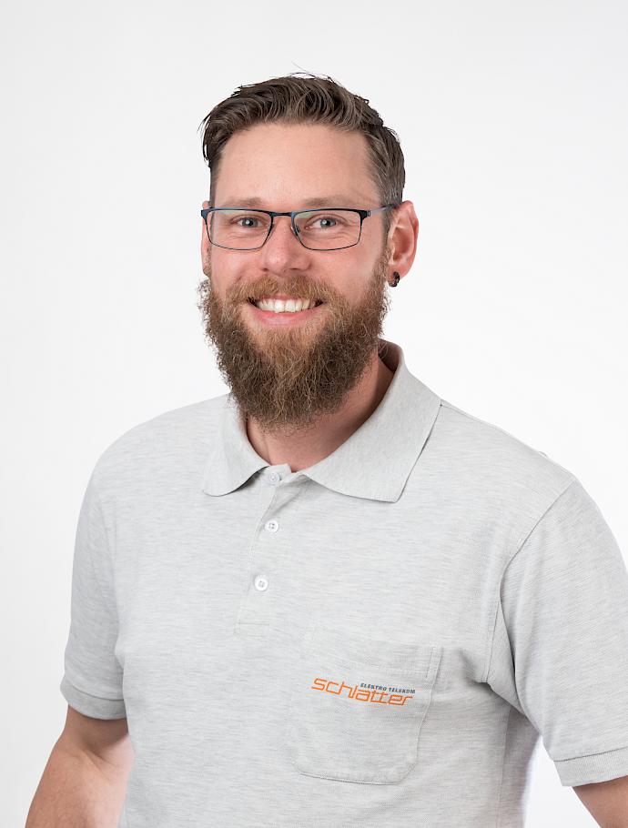 Schönenberger Roger