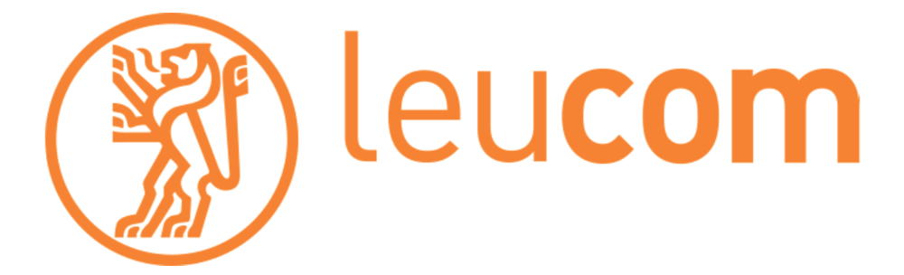 Leucom