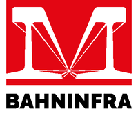 Bahninfra AG