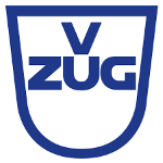 V-Zug